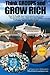 Think GROUPS and GROW RICH: How To Double Your Commissions and Cruise The World For FREE, With Your Own Wildly Profitable "Special Events At Sea"