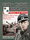 Iron Cross Brigad...