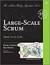 Large-Scale Scrum...