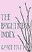 The Brightness Index
