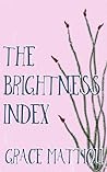 The Brightness Index