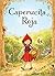 Caperucita roja by Nina Filipek