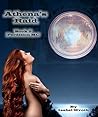 Athena's Raid (Perdition MC, #2) Athena's Raid (Perdition MC, #2)