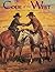 The Code of the West: Then,...