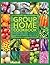 Group Home Cookbook