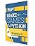 Make Games with Python