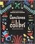 Canciones del Colibrí. Rimas de América Latina