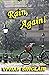 Rain, Again! (Seattle Rain ...