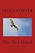 The Red Hawk (The Redskins Book 1)