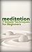 Meditation: 7 Simple Techni...