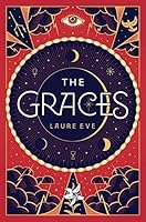 The Graces (The Graces, #1)