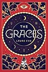 The Graces by Laure Eve