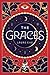 The Graces by Laure Eve