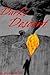 Dark’s Descent (Dark’s Descent #1)