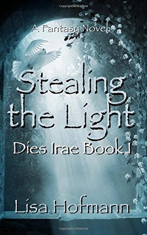 Stealing the Light
