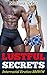 Lustful Secrets: Interracial Erotica BMWW (Older Man Younger Woman) (Deep Entry Book 1)