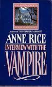 Interview with the Vampire