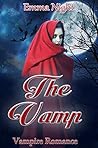 The Vamp