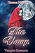The Vamp