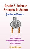 Systems in Action - Grade 8 Science