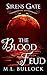 The Blood Feud (Sirens Gate #2)