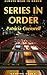 Series in Order by Titan Read