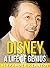 Walt Disney: Making Magic (...