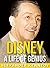 Walt Disney by Alexander Kennedy