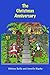 The Christmas Anniversary