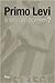 É isto um homem? by Primo Levi