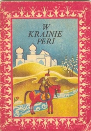 W krainie Peri