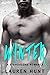 Winter: A Standalone Romance