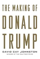 the making of donald trump pdf download