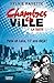 Chambre en ville, la suite - Tome 1 by Sylvie Payette