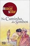 No Caminho dos Sonhos