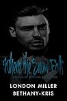 Where the Snow Falls by London Miller