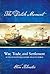The Dutch Moment: War, Trade, and Settlement in the Seventeenth-Century Atlantic World
