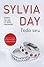 Todo seu (Crossfire Livro 5) by Sylvia Day