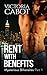 Rent With Benefits: Mysteri...