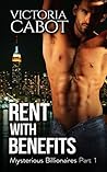 Rent With Benefit...