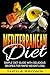 Mediterranean Diet: Simple ...