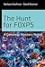 The Hunt for FOXP5: A Genom...