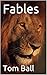 Fables