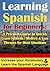 Spanish: Learning Spanish f...