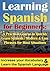 Spanish by World Language Institute Spain