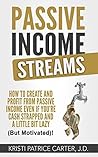 Passive Income St...