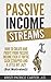 Passive Income Streams by Kristi Patrice Carter