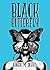 Black Butterfly (Volume 2) by Robert M. Drake