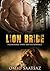 Lion Bride