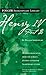 Henry IV, Part 2